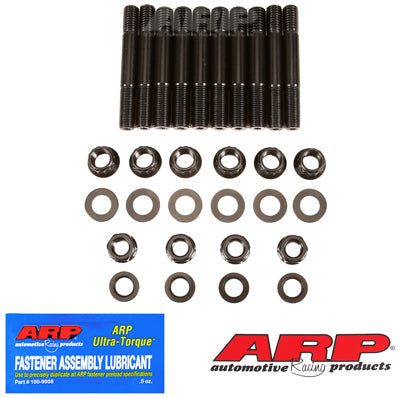 MAIN STUD KIT