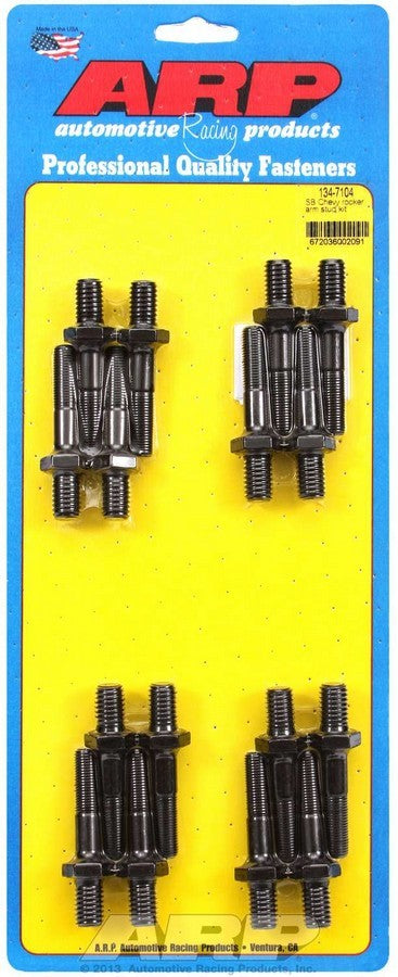 ROCKER ARM STUDS