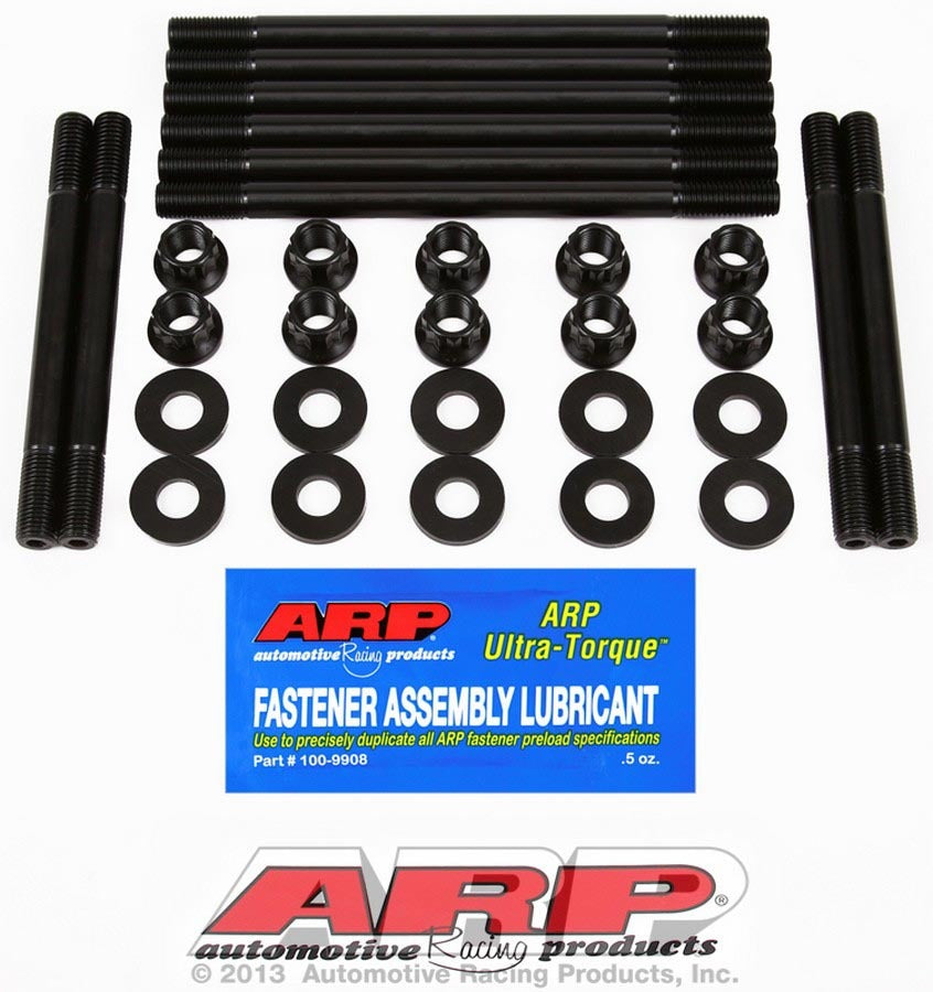 HEAD STUD KIT
