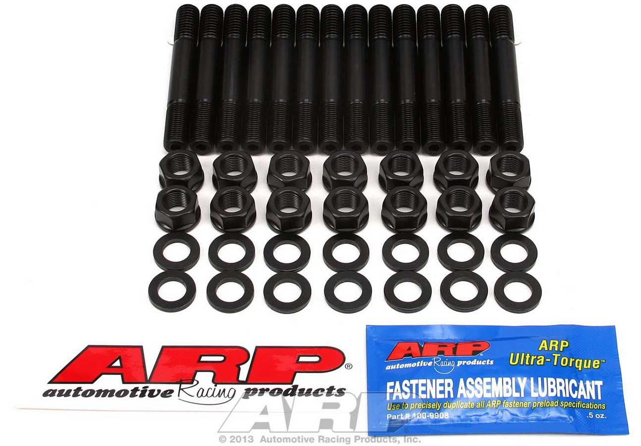 STUD KIT