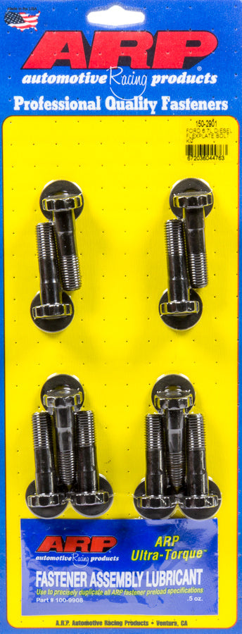 FLEXPLATE BOLTS