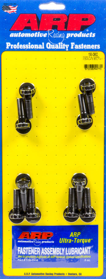 6.4L FLEXPLATE KIT