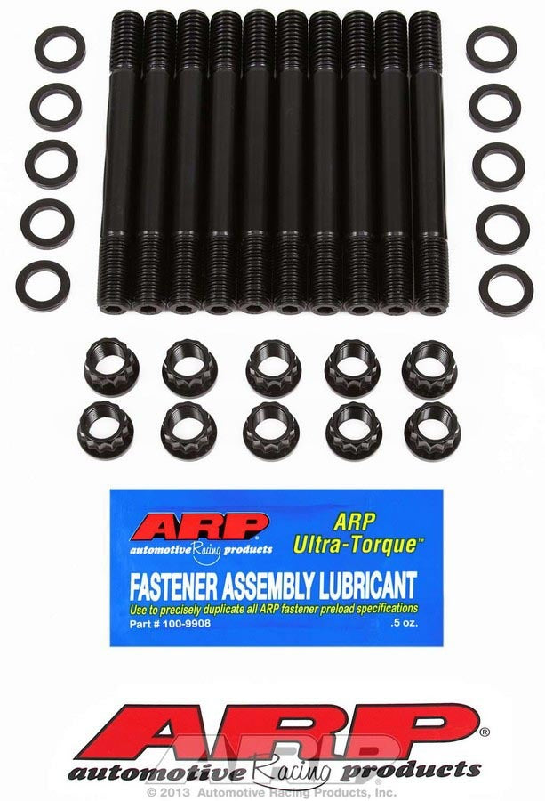 HEAD STUD KIT