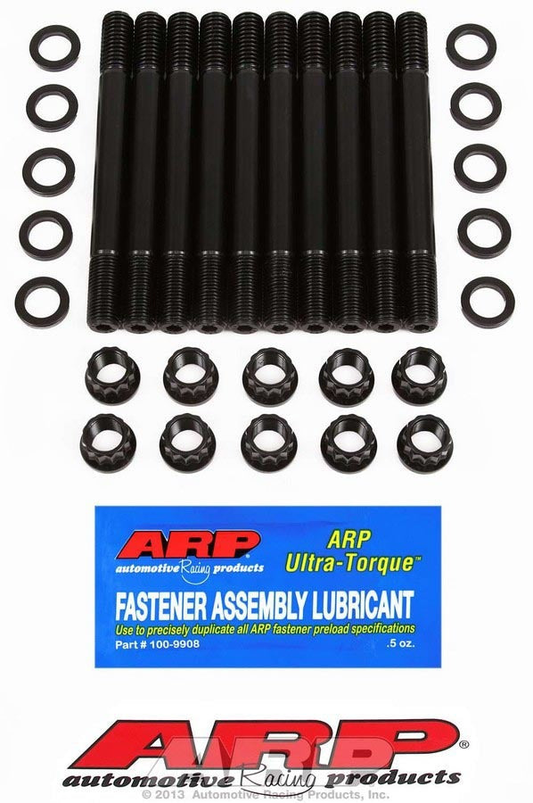 HEAD STUD KIT
