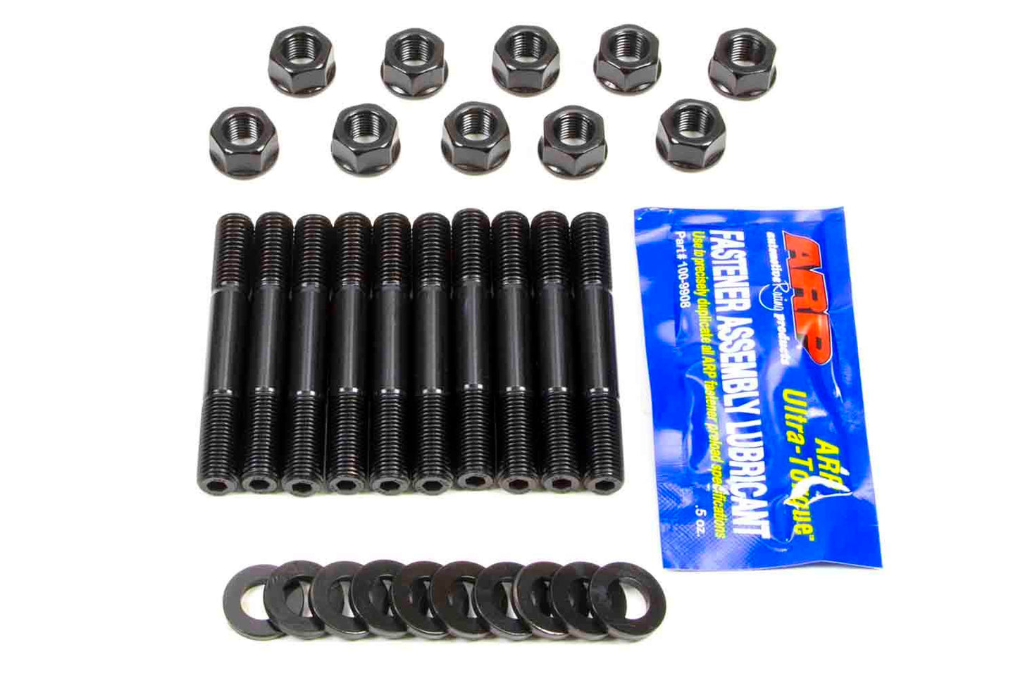 MAIN STUD KIT