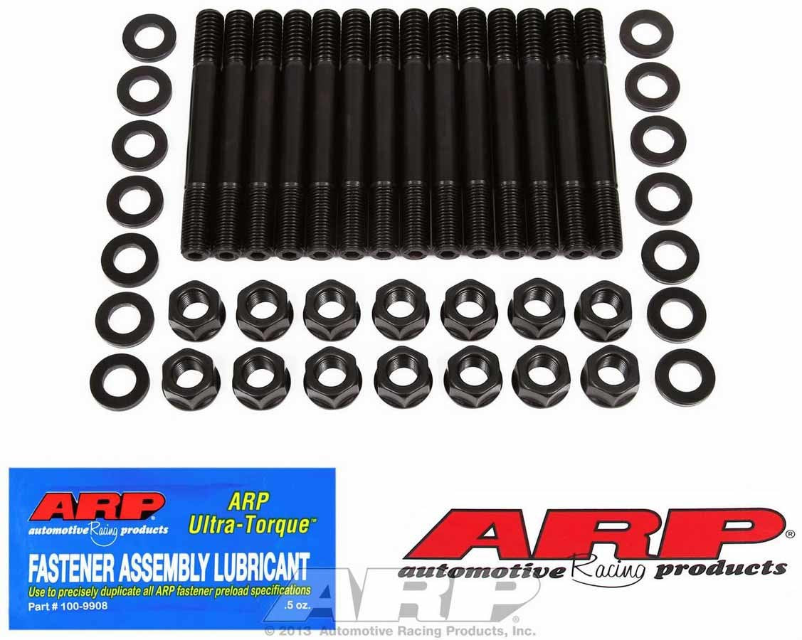 MAIN STUD KIT
