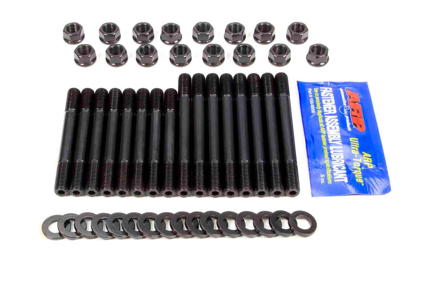 HEAD STUD KIT