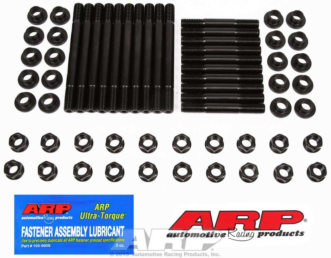 HEAD STUD KIT