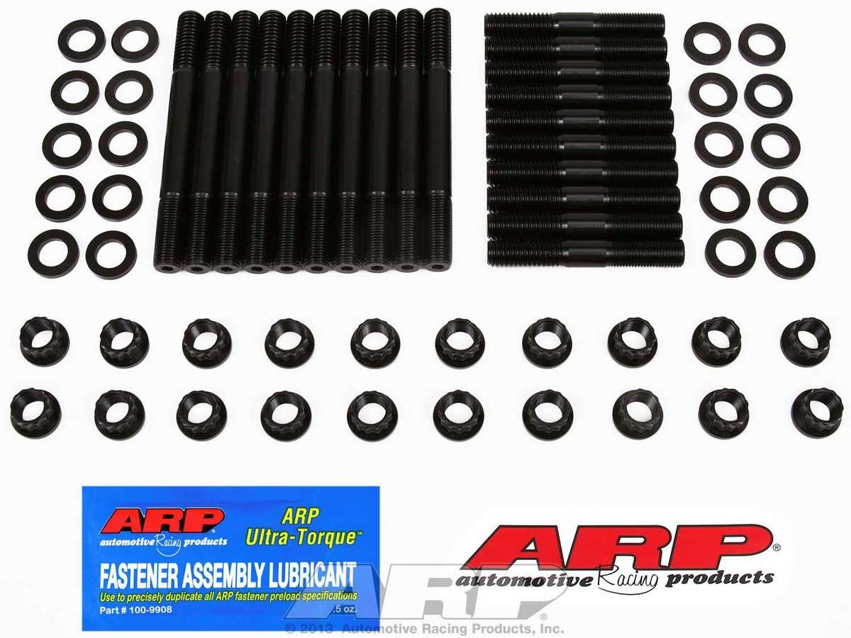 HEAD STUD KIT