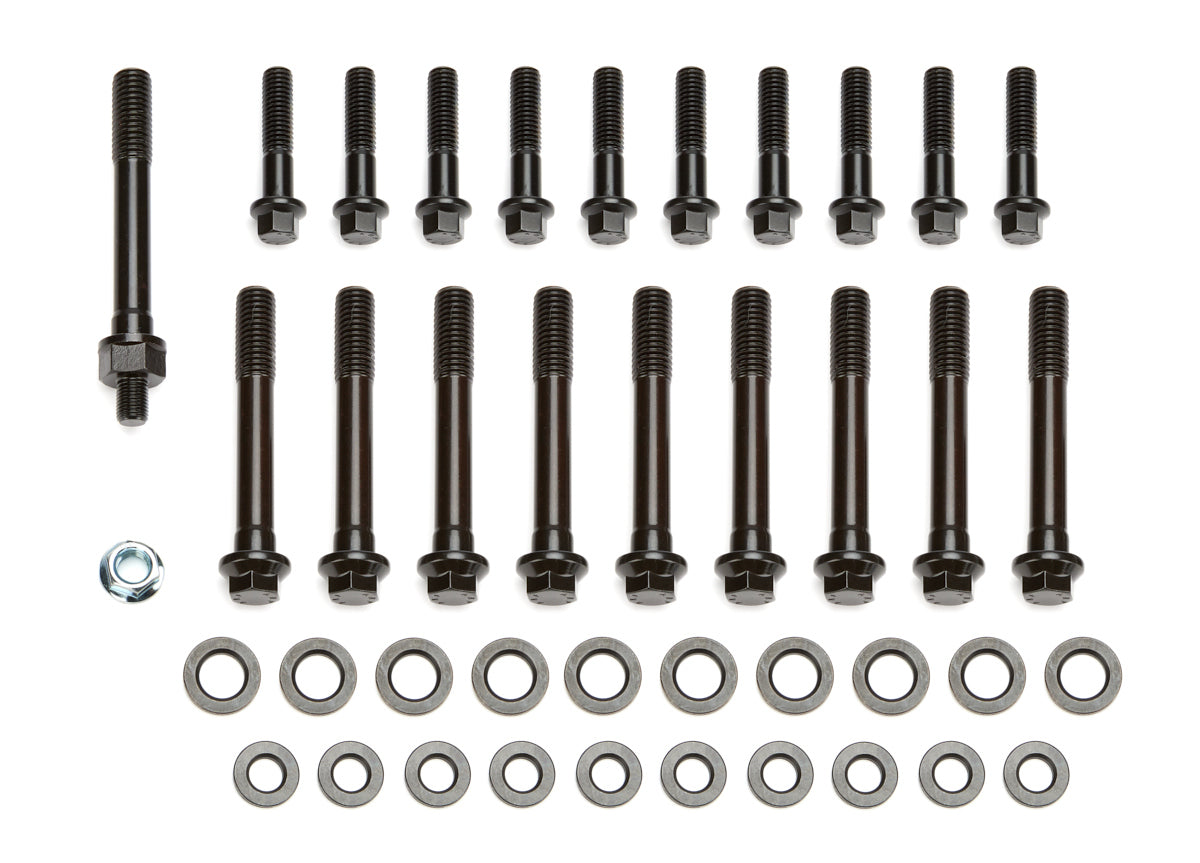 MAIN BOLT KIT