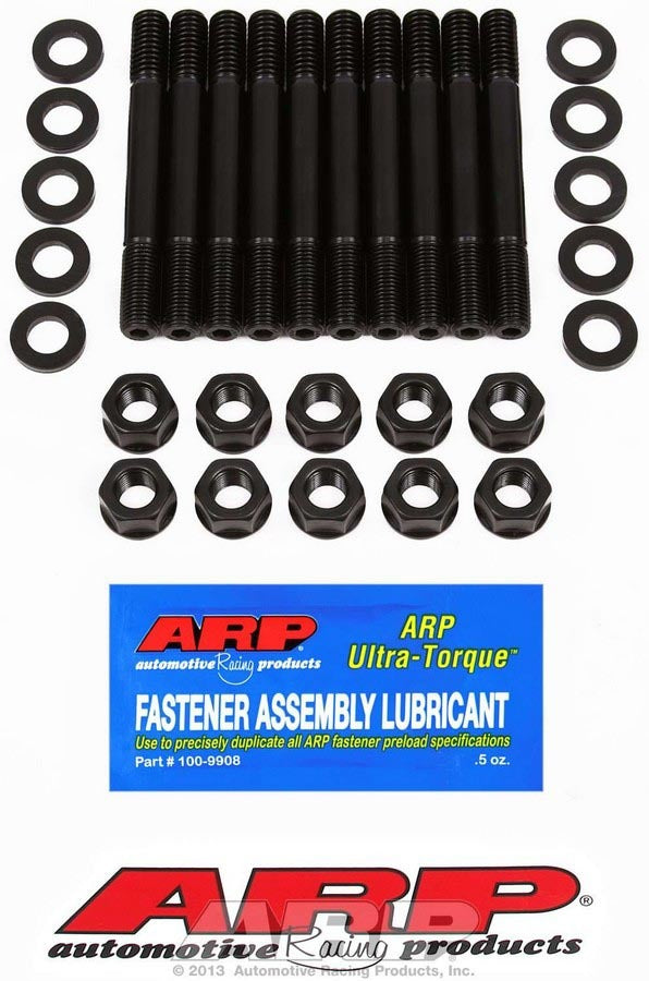 KIT MAIN STUD FORD