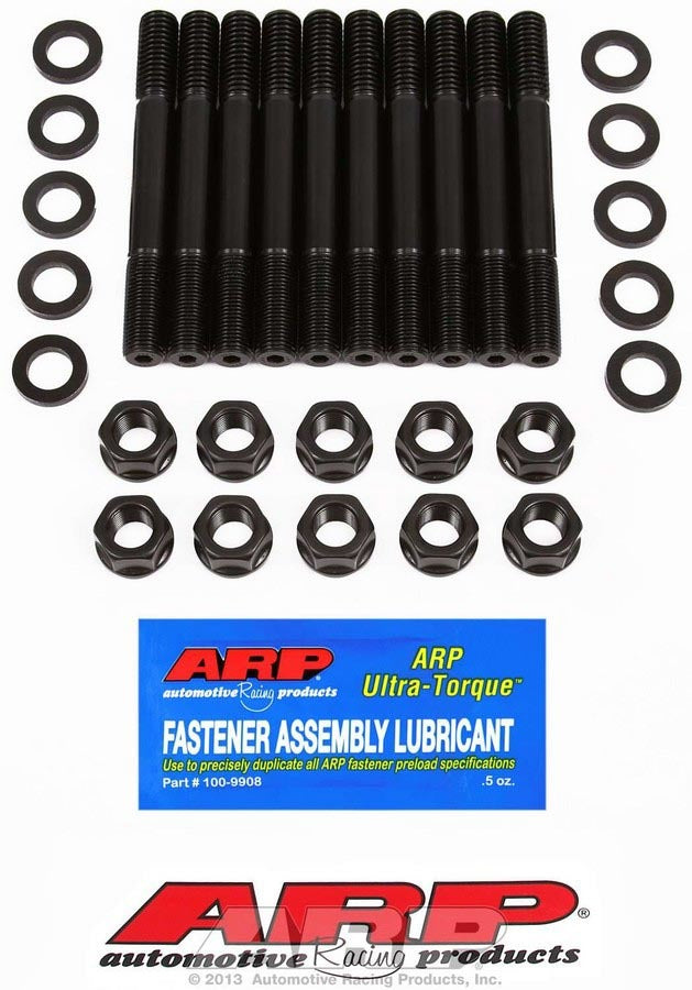 KIT MAIN STUD FORD
