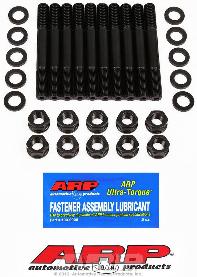 KIT MAIN STUD FORD