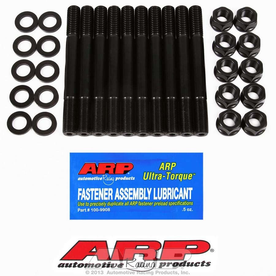 KIT MAIN STUD FORD