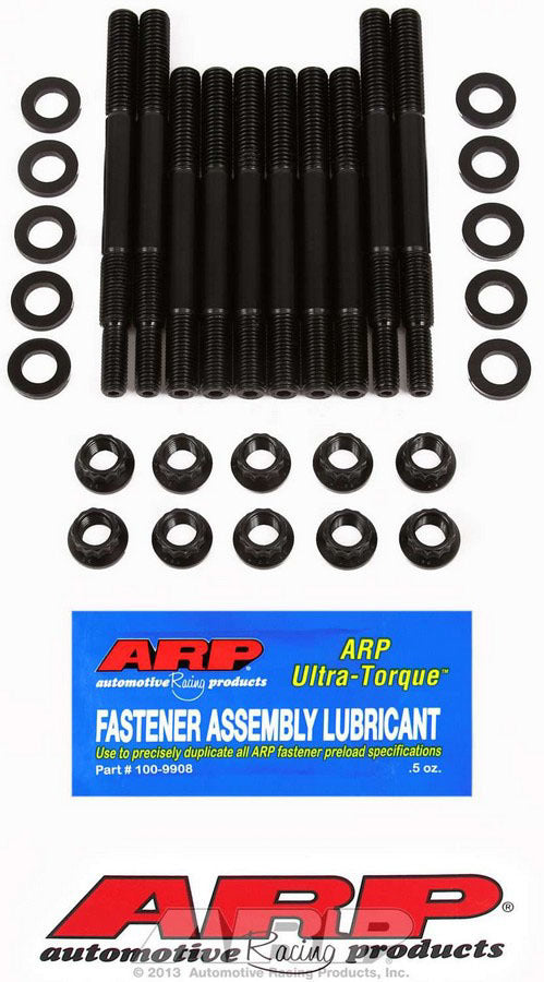 MAIN STUD KIT
