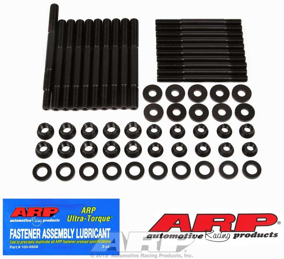 MAIN STUD KIT
