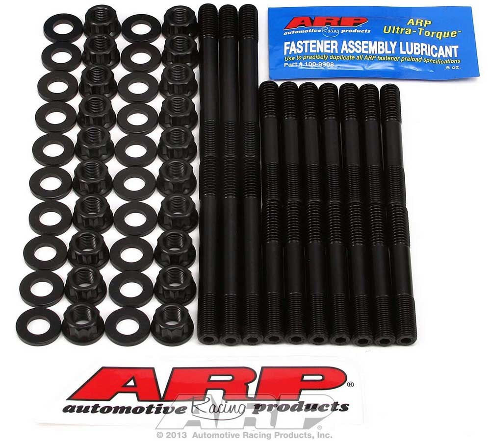 HEAD STUD KIT