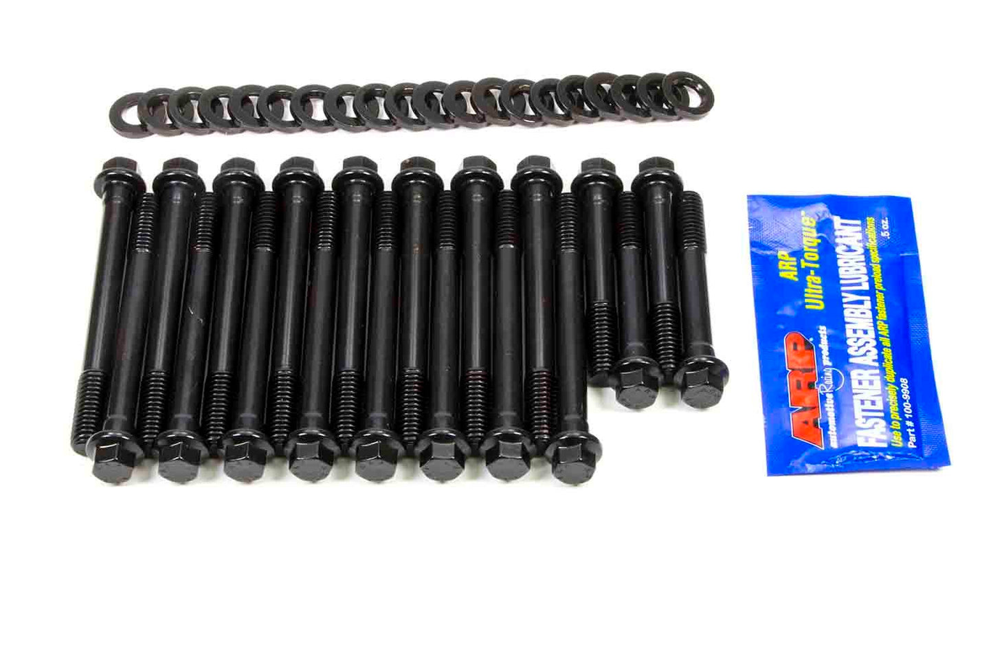 HEAD BOLT KIT