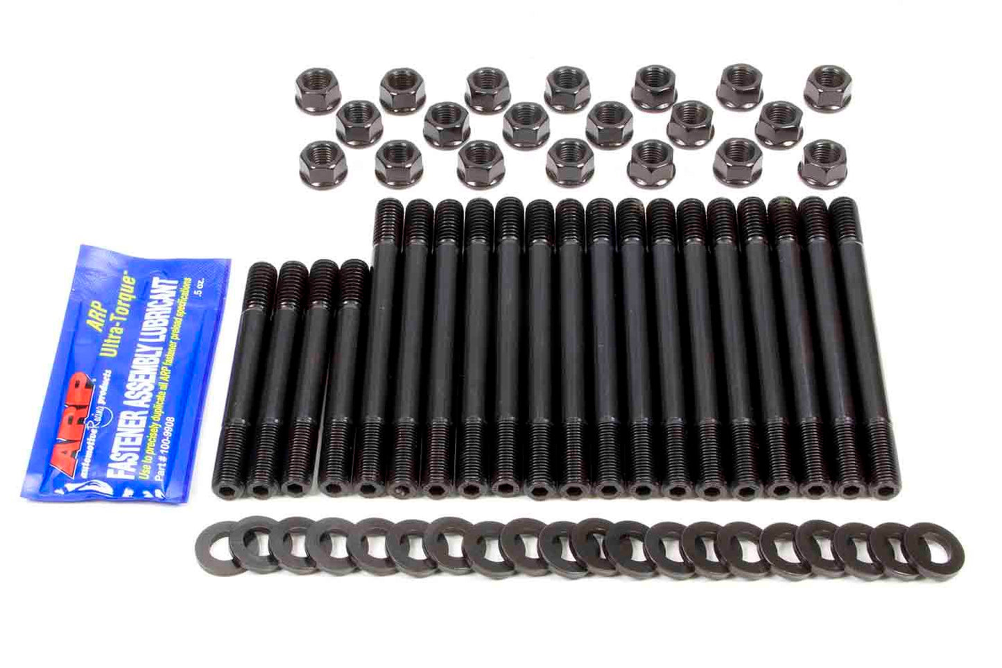 HEAD STUD KIT