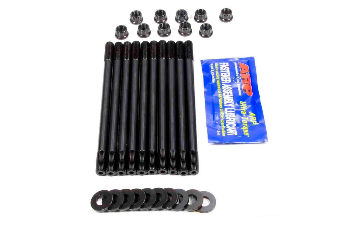 HEAD STUD KIT