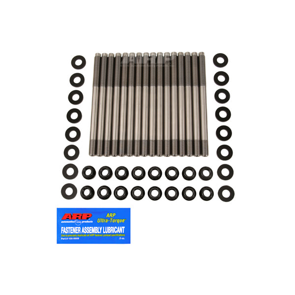 HEAD STUD KIT