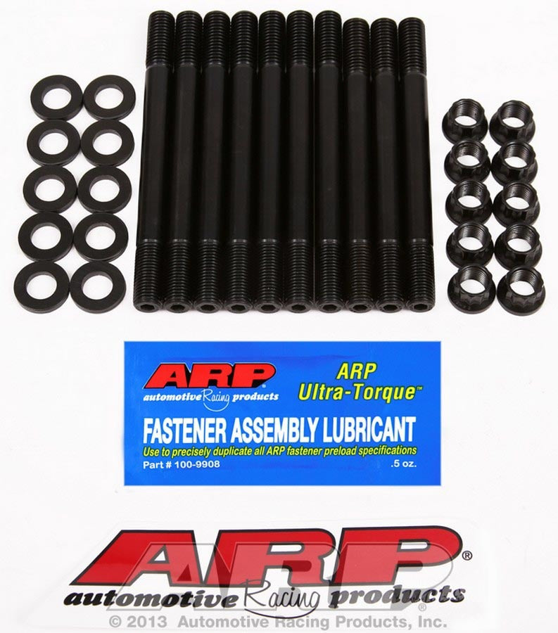 STUD KIT