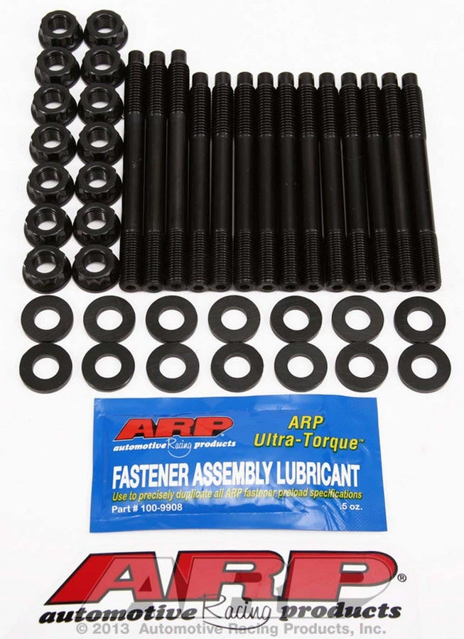 STUD KIT