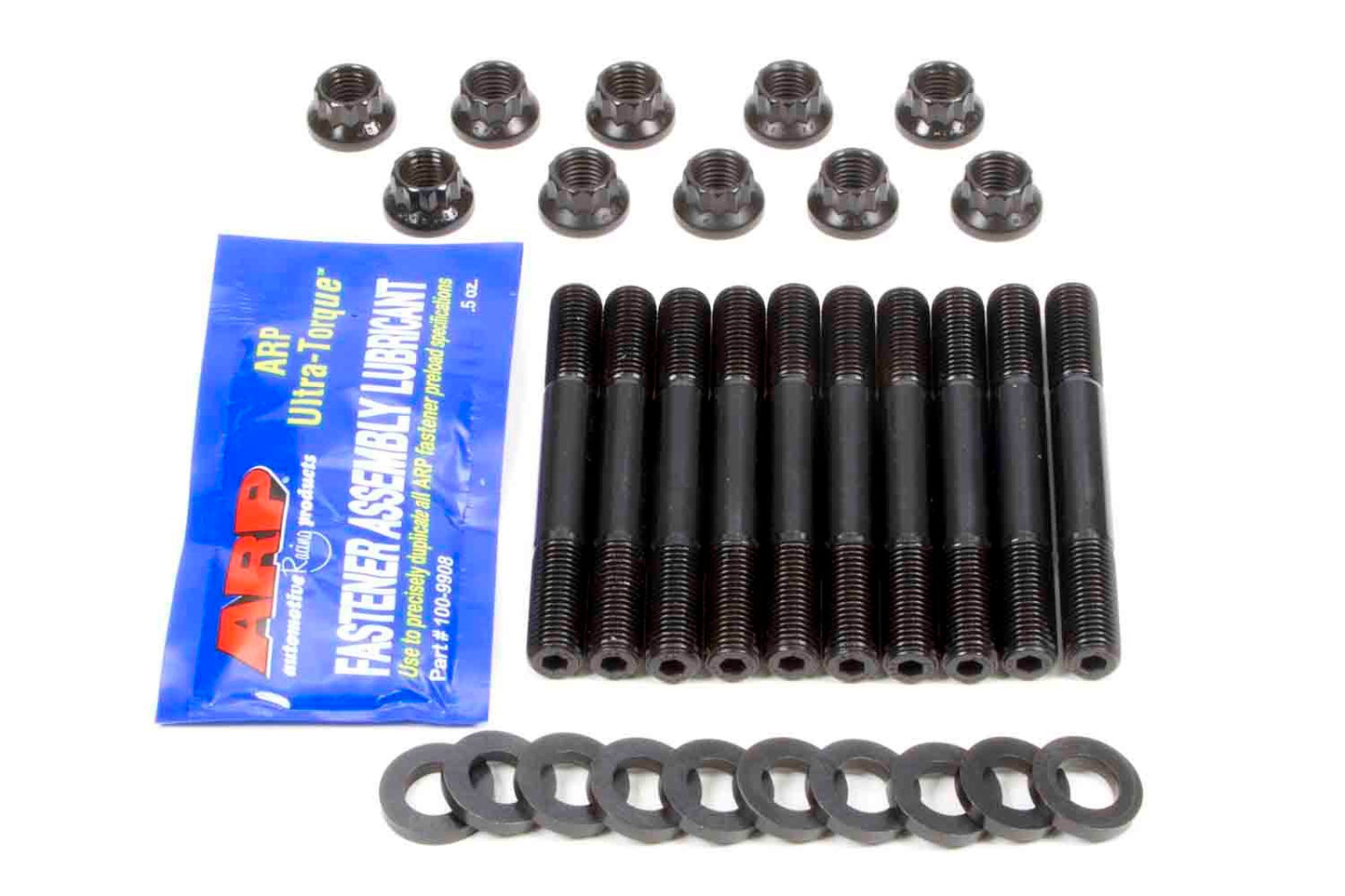 MAIN STUD KIT