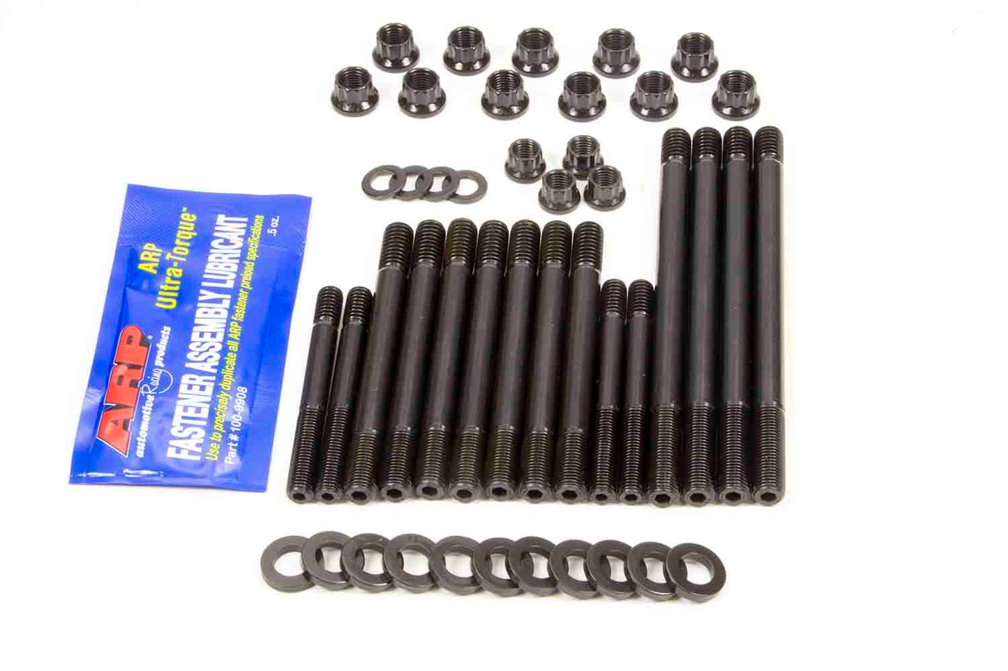 HEAD STUD KIT