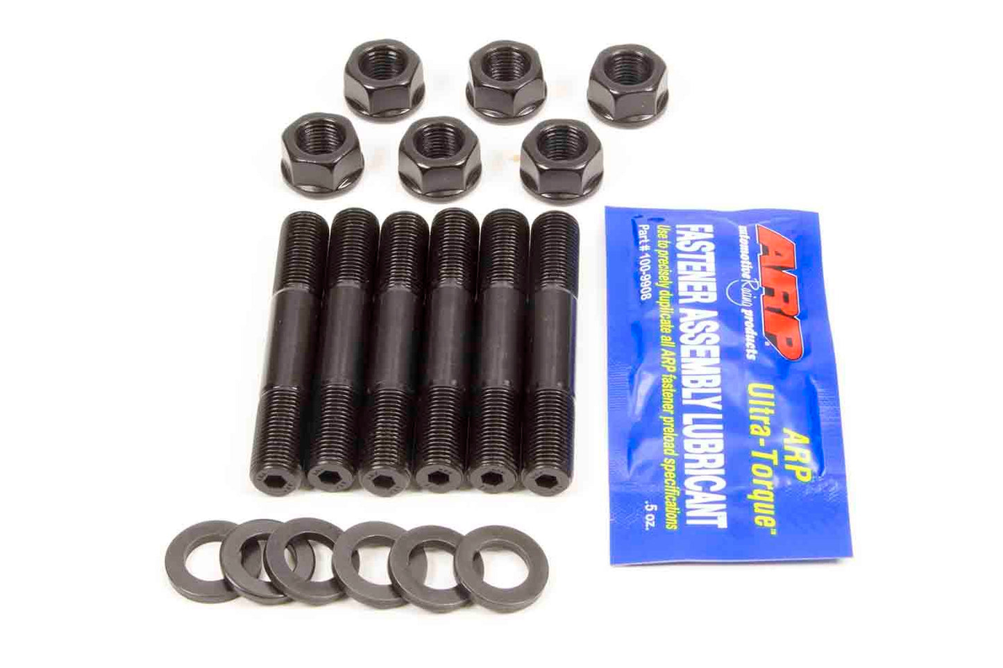 BMC B-SERIES 3-MAIN MAIN STUD