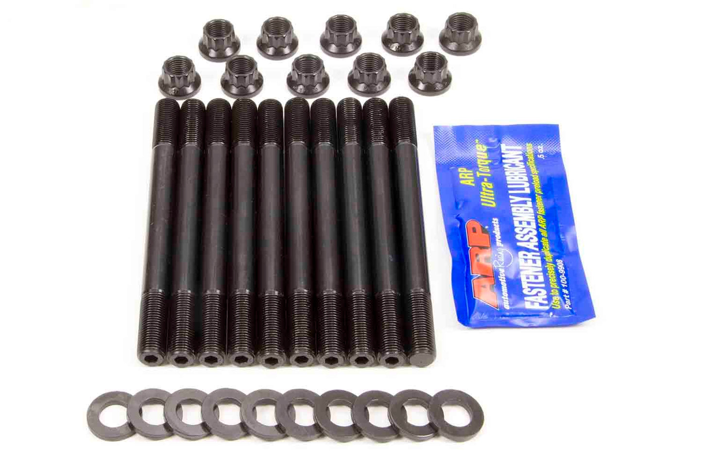 HEAD STUD KIT
