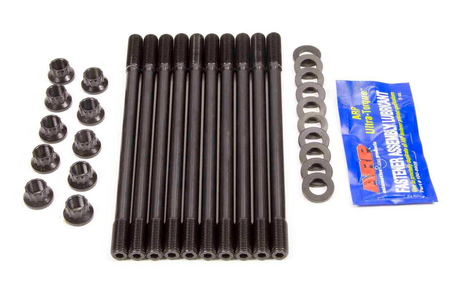 HEAD STUD KIT
