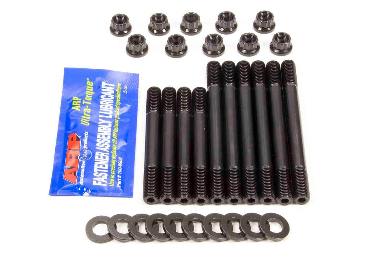 MAIN STUD KIT