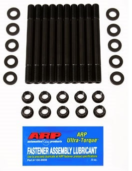 STUD KIT