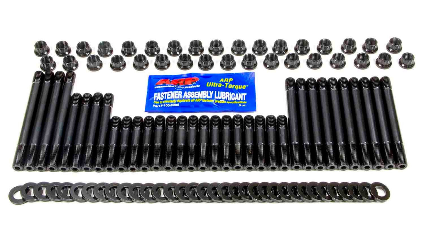 HEAD STUD KIT