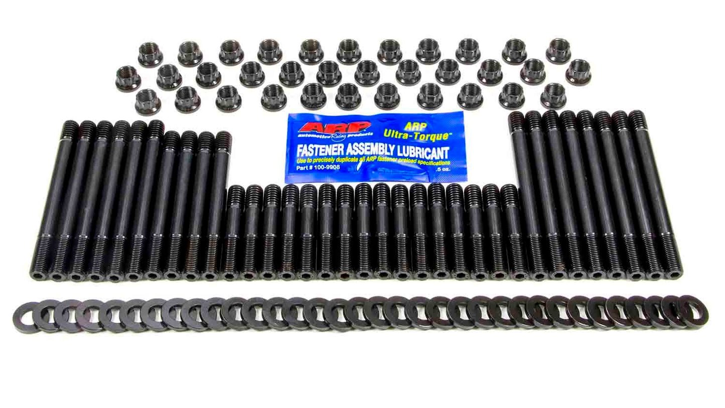 SB DART 18 DEG 12PT HSK