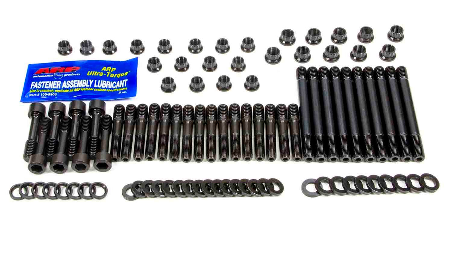 HEAD STUD KIT SBC