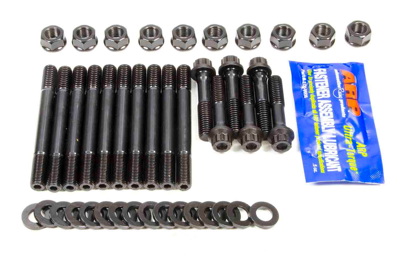 MAIN STUD KIT