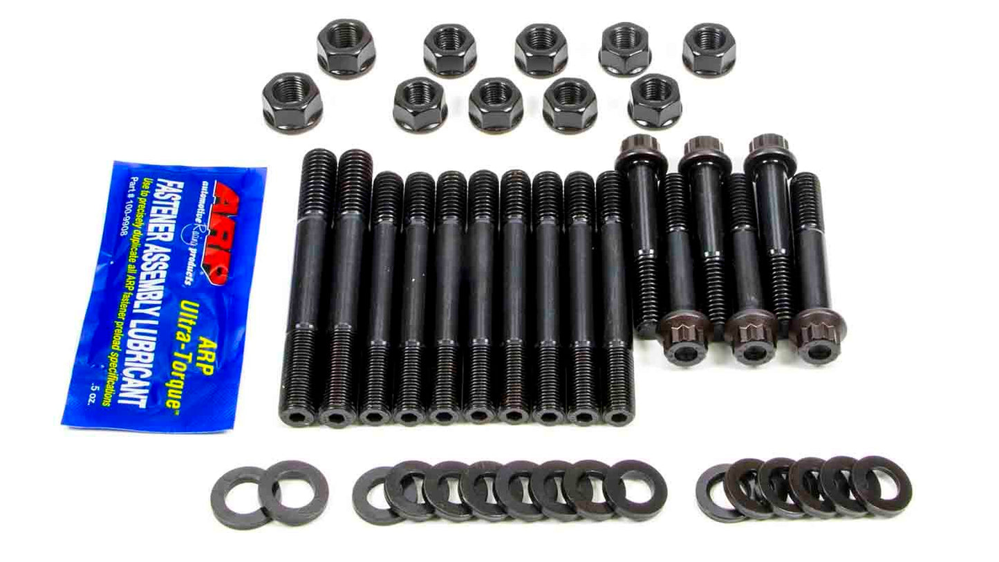 SBC DART MAIN STUDS