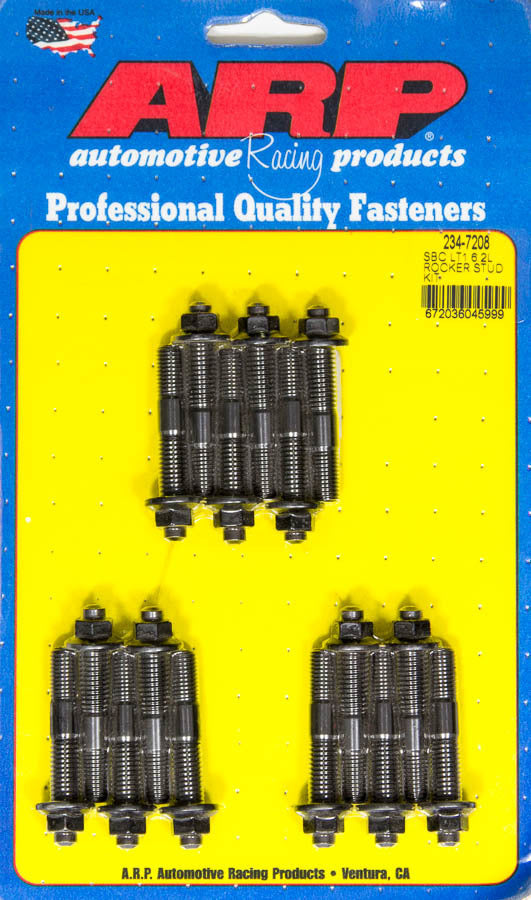 ROCKER ARM