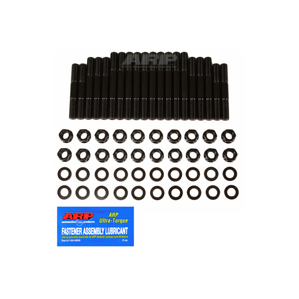 MAIN STUD KIT