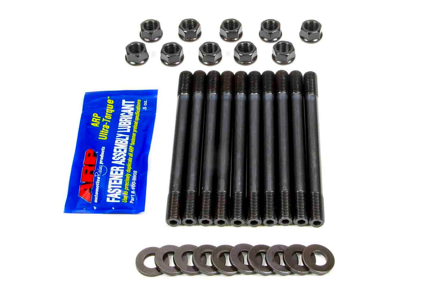 HEAD STUD KIT