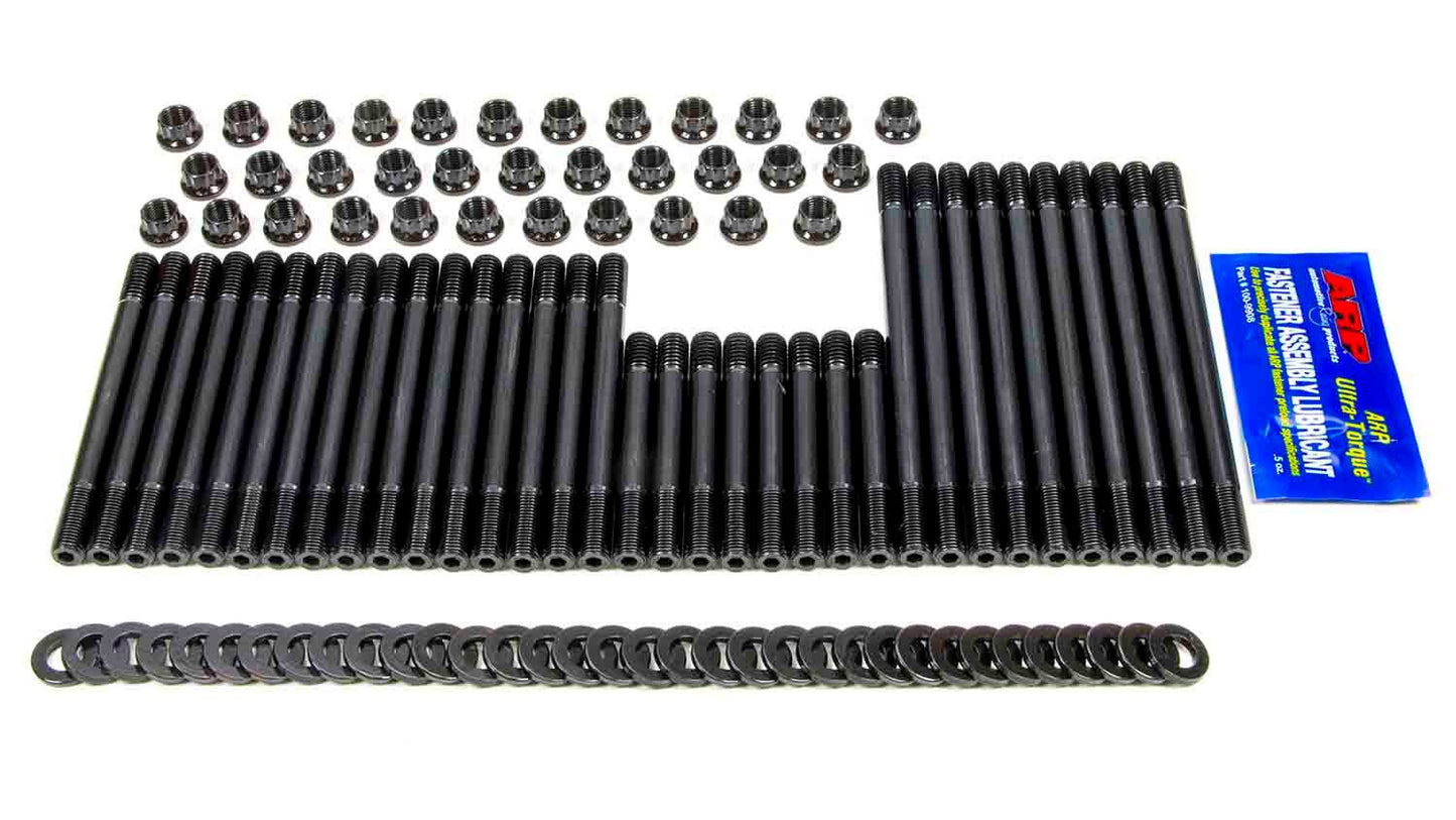 426 HEMI 7/16 12PT HEAD STUD K