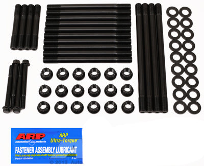 HEAD STUD KIT