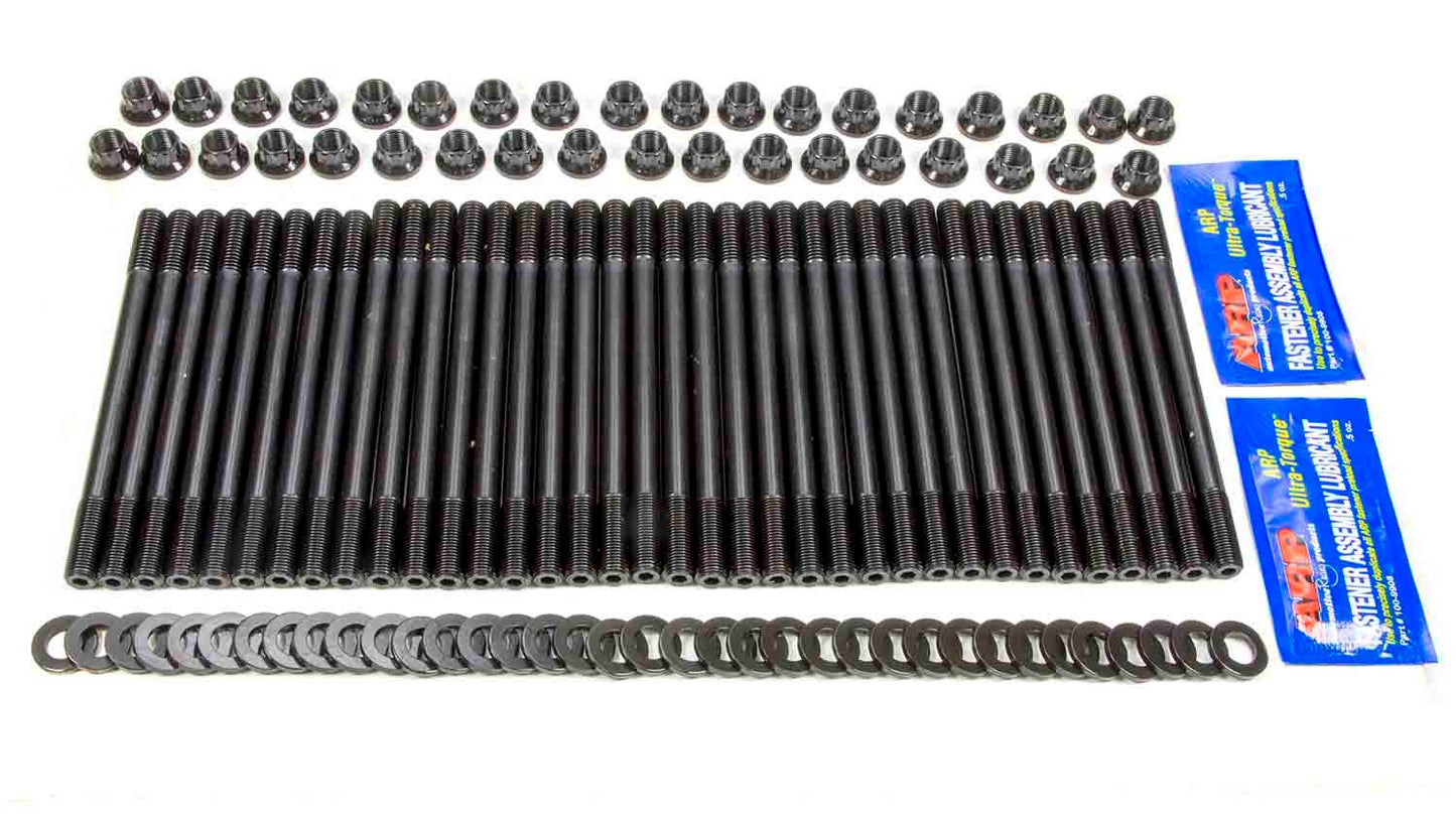 HEAD STUDS