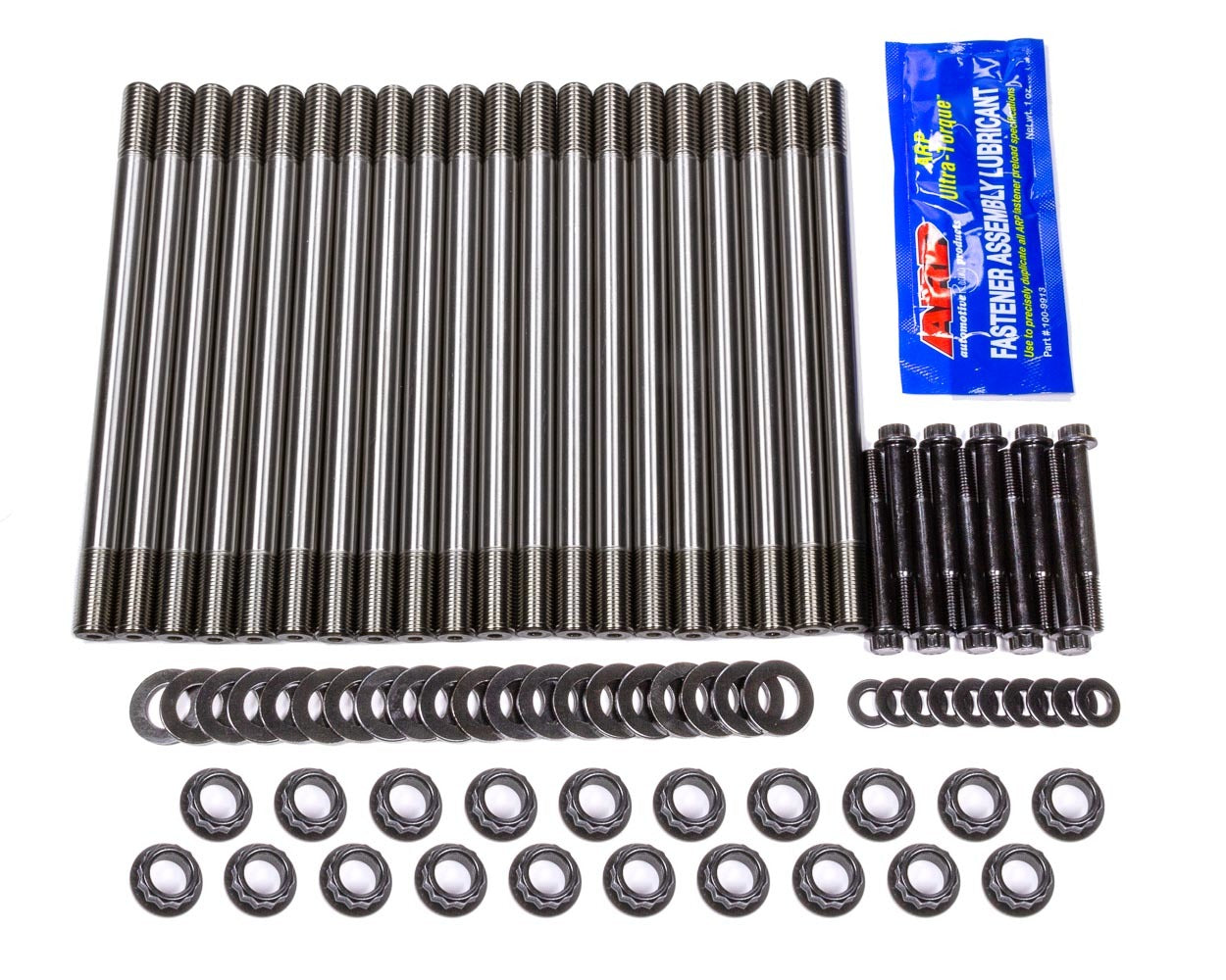 HEAD STUD KIT