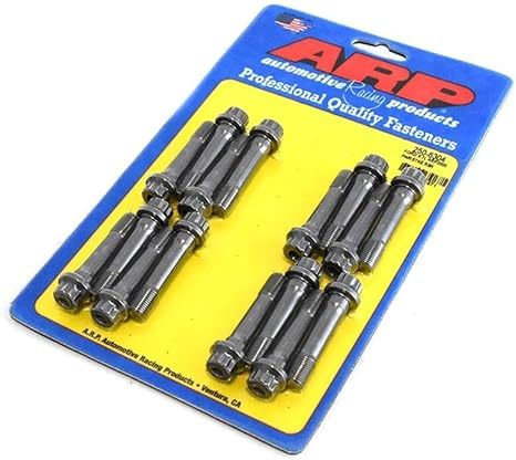 ROD BOLTS