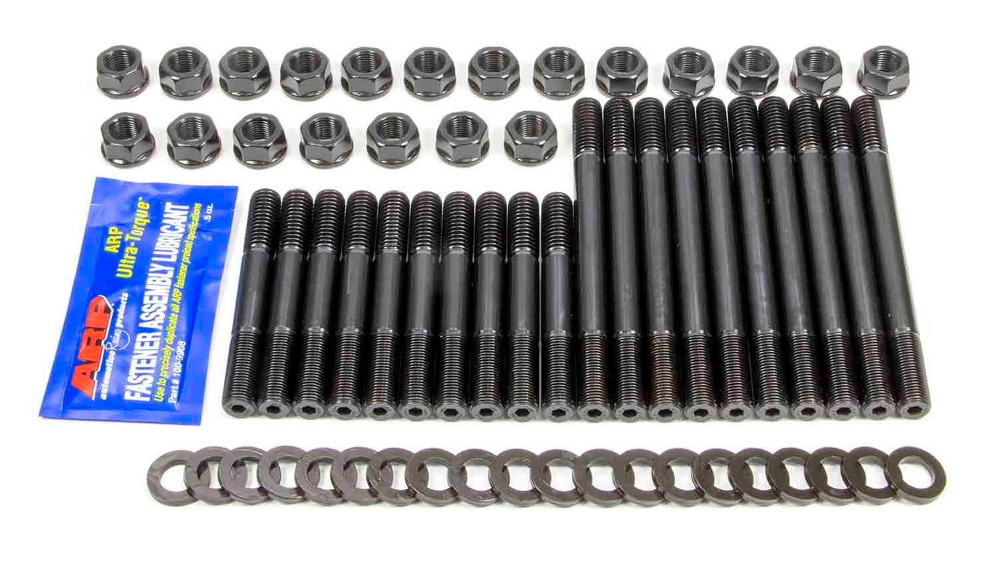 HEAD STUDS 351N FMS HEADS