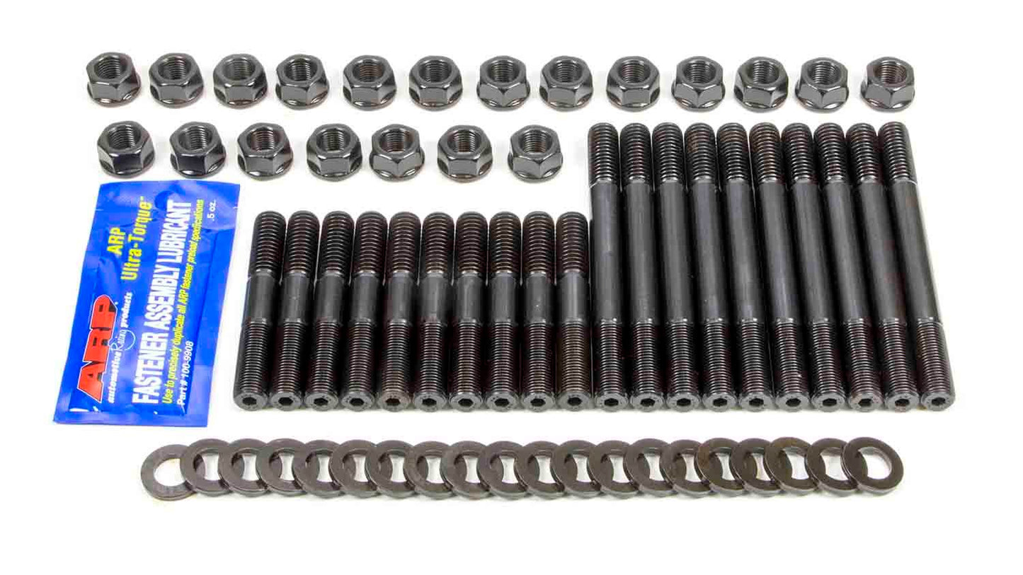 HEAD STUD KIT