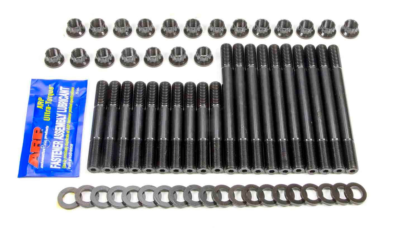 HEAD STUD KIT